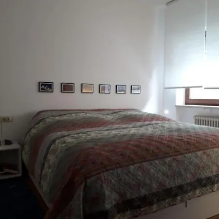 Lägenhet Todtmoos: Sonnige 2-zimmer-wohnung Im Grunen