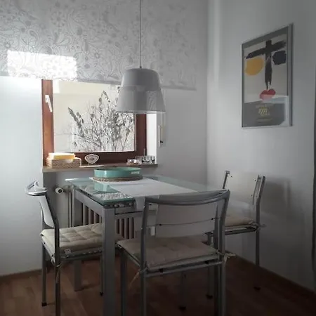 Todtmoos: Sonnige 2-zimmer-wohnung Im Grunen *