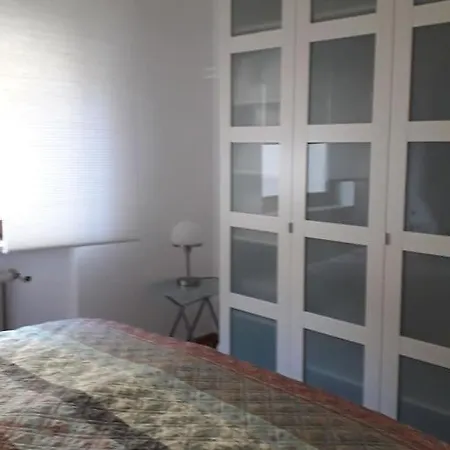 Lägenhet Todtmoos: Sonnige 2-zimmer-wohnung Im Grunen Todtmoos